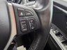 USED 2023 72 SUZUKI S-CROSS 1.4 Boosterjet MHEV Motion SUV 5dr Petrol Hybrid Manual Euro 6 (s/s) (129 ps) 