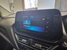 USED 2023 72 SUZUKI S-CROSS 1.4 Boosterjet MHEV Motion SUV 5dr Petrol Hybrid Manual Euro 6 (s/s) (129 ps) 