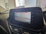 USED 2023 72 SUZUKI S-CROSS 1.4 Boosterjet MHEV Motion SUV 5dr Petrol Hybrid Manual Euro 6 (s/s) (129 ps) 