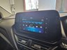 USED 2023 72 SUZUKI S-CROSS 1.4 Boosterjet MHEV Motion SUV 5dr Petrol Hybrid Manual Euro 6 (s/s) (129 ps) 