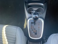 USED 2018 68 TOYOTA YARIS 1.5 VVT-h Icon Tech Hatchback 5dr Petrol Hybrid E-CVT Euro 6 (s/s) (100 ps) 