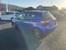 USED 2018 68 TOYOTA YARIS 1.5 VVT-h Icon Tech Hatchback 5dr Petrol Hybrid E-CVT Euro 6 (s/s) (100 ps) 