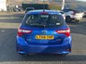 USED 2018 68 TOYOTA YARIS 1.5 VVT-h Icon Tech Hatchback 5dr Petrol Hybrid E-CVT Euro 6 (s/s) (100 ps) 