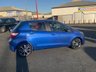 USED 2018 68 TOYOTA YARIS 1.5 VVT-h Icon Tech Hatchback 5dr Petrol Hybrid E-CVT Euro 6 (s/s) (100 ps) 