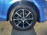 USED 2018 68 TOYOTA YARIS 1.5 VVT-h Icon Tech Hatchback 5dr Petrol Hybrid E-CVT Euro 6 (s/s) (100 ps) 