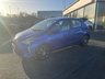 USED 2018 68 TOYOTA YARIS 1.5 VVT-h Icon Tech Hatchback 5dr Petrol Hybrid E-CVT Euro 6 (s/s) (100 ps) 