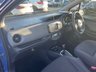 USED 2018 68 TOYOTA YARIS 1.5 VVT-h Icon Tech Hatchback 5dr Petrol Hybrid E-CVT Euro 6 (s/s) (100 ps) 