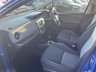 USED 2018 68 TOYOTA YARIS 1.5 VVT-h Icon Tech Hatchback 5dr Petrol Hybrid E-CVT Euro 6 (s/s) (100 ps) 