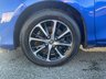 USED 2018 68 TOYOTA YARIS 1.5 VVT-h Icon Tech Hatchback 5dr Petrol Hybrid E-CVT Euro 6 (s/s) (100 ps) 