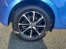 USED 2018 68 TOYOTA YARIS 1.5 VVT-h Icon Tech Hatchback 5dr Petrol Hybrid E-CVT Euro 6 (s/s) (100 ps) 