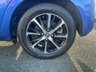 USED 2018 68 TOYOTA YARIS 1.5 VVT-h Icon Tech Hatchback 5dr Petrol Hybrid E-CVT Euro 6 (s/s) (100 ps) 