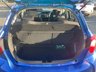 USED 2018 68 TOYOTA YARIS 1.5 VVT-h Icon Tech Hatchback 5dr Petrol Hybrid E-CVT Euro 6 (s/s) (100 ps) 