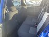 USED 2018 68 TOYOTA YARIS 1.5 VVT-h Icon Tech Hatchback 5dr Petrol Hybrid E-CVT Euro 6 (s/s) (100 ps) 