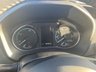 USED 2018 68 TOYOTA YARIS 1.5 VVT-h Icon Tech Hatchback 5dr Petrol Hybrid E-CVT Euro 6 (s/s) (100 ps) 