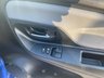 USED 2018 68 TOYOTA YARIS 1.5 VVT-h Icon Tech Hatchback 5dr Petrol Hybrid E-CVT Euro 6 (s/s) (100 ps) 