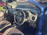 USED 2018 68 TOYOTA YARIS 1.5 VVT-h Icon Tech Hatchback 5dr Petrol Hybrid E-CVT Euro 6 (s/s) (100 ps) 