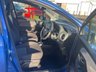 USED 2018 68 TOYOTA YARIS 1.5 VVT-h Icon Tech Hatchback 5dr Petrol Hybrid E-CVT Euro 6 (s/s) (100 ps) 