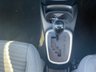 USED 2018 68 TOYOTA YARIS 1.5 VVT-h Icon Tech Hatchback 5dr Petrol Hybrid E-CVT Euro 6 (s/s) (100 ps) 