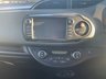 USED 2018 68 TOYOTA YARIS 1.5 VVT-h Icon Tech Hatchback 5dr Petrol Hybrid E-CVT Euro 6 (s/s) (100 ps) 