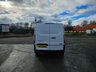 USED 2021 71 FORD TRANSIT CUSTOM 280 LEADER SWB 72K ULEZ FREE ZONE NO VAT 