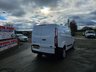 USED 2021 71 FORD TRANSIT CUSTOM 280 LEADER SWB 72K ULEZ FREE ZONE NO VAT 