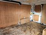 USED 2021 71 FORD TRANSIT CUSTOM 280 LEADER SWB 72K ULEZ FREE ZONE NO VAT 