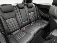 USED 2018 09 LAND ROVER RANGE ROVER EVOQUE 2.0 Si4 HSE Dynamic Coupe 3dr Petrol Auto 4WD Euro 6 (s/s) (290 bhp) SAT NAV, HEATED SEATS. PAN ROOF