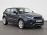 USED 2018 09 LAND ROVER RANGE ROVER EVOQUE 2.0 Si4 HSE Dynamic Coupe 3dr Petrol Auto 4WD Euro 6 (s/s) (290 bhp) SAT NAV, HEATED SEATS. PAN ROOF