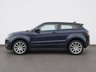 USED 2018 09 LAND ROVER RANGE ROVER EVOQUE 2.0 Si4 HSE Dynamic Coupe 3dr Petrol Auto 4WD Euro 6 (s/s) (290 bhp) SAT NAV, HEATED SEATS. PAN ROOF