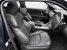 USED 2018 09 LAND ROVER RANGE ROVER EVOQUE 2.0 Si4 HSE Dynamic Coupe 3dr Petrol Auto 4WD Euro 6 (s/s) (290 bhp) SAT NAV, HEATED SEATS. PAN ROOF
