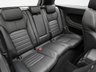 USED 2018 09 LAND ROVER RANGE ROVER EVOQUE 2.0 Si4 HSE Dynamic Coupe 3dr Petrol Auto 4WD Euro 6 (s/s) (290 bhp) SAT NAV, HEATED SEATS. PAN ROOF