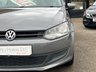 USED 2011 60 VOLKSWAGEN POLO 1.4 SE Hatchback 5dr Petrol Manual Euro 5 (85 ps) 