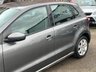 USED 2011 60 VOLKSWAGEN POLO 1.4 SE Hatchback 5dr Petrol Manual Euro 5 (85 ps) 