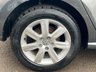 USED 2011 60 VOLKSWAGEN POLO 1.4 SE Hatchback 5dr Petrol Manual Euro 5 (85 ps) 