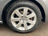 USED 2011 60 VOLKSWAGEN POLO 1.4 SE Hatchback 5dr Petrol Manual Euro 5 (85 ps) 