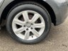 USED 2011 60 VOLKSWAGEN POLO 1.4 SE Hatchback 5dr Petrol Manual Euro 5 (85 ps) 
