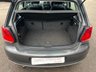 USED 2011 60 VOLKSWAGEN POLO 1.4 SE Hatchback 5dr Petrol Manual Euro 5 (85 ps) 