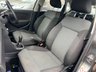 USED 2011 60 VOLKSWAGEN POLO 1.4 SE Hatchback 5dr Petrol Manual Euro 5 (85 ps) 
