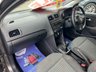 USED 2011 60 VOLKSWAGEN POLO 1.4 SE Hatchback 5dr Petrol Manual Euro 5 (85 ps) 