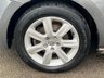 USED 2011 60 VOLKSWAGEN POLO 1.4 SE Hatchback 5dr Petrol Manual Euro 5 (85 ps) 