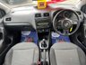 USED 2011 60 VOLKSWAGEN POLO 1.4 SE Hatchback 5dr Petrol Manual Euro 5 (85 ps) 