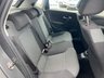 USED 2011 60 VOLKSWAGEN POLO 1.4 SE Hatchback 5dr Petrol Manual Euro 5 (85 ps) 
