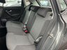 USED 2011 60 VOLKSWAGEN POLO 1.4 SE Hatchback 5dr Petrol Manual Euro 5 (85 ps) 