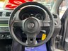 USED 2011 60 VOLKSWAGEN POLO 1.4 SE Hatchback 5dr Petrol Manual Euro 5 (85 ps) 
