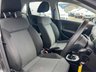 USED 2011 60 VOLKSWAGEN POLO 1.4 SE Hatchback 5dr Petrol Manual Euro 5 (85 ps) 