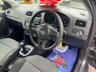 USED 2011 60 VOLKSWAGEN POLO 1.4 SE Hatchback 5dr Petrol Manual Euro 5 (85 ps) 