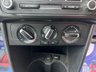 USED 2011 60 VOLKSWAGEN POLO 1.4 SE Hatchback 5dr Petrol Manual Euro 5 (85 ps) 