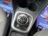 USED 2011 60 VOLKSWAGEN POLO 1.4 SE Hatchback 5dr Petrol Manual Euro 5 (85 ps) 
