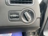 USED 2011 60 VOLKSWAGEN POLO 1.4 SE Hatchback 5dr Petrol Manual Euro 5 (85 ps) 