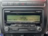 USED 2011 60 VOLKSWAGEN POLO 1.4 SE Hatchback 5dr Petrol Manual Euro 5 (85 ps) 